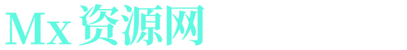 netease